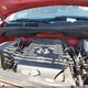 5TFDY5F18CX268202 2012 Toyota Tundra Grade 5.7L V8 auction photo thumbnail 10