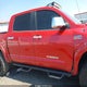 5TFDY5F18CX268202 2012 Toyota Tundra Grade 5.7L V8 auction photo thumbnail 13