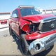 5TFDY5F18CX268202 2012 Toyota Tundra Grade 5.7L V8 auction photo thumbnail 6