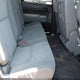 5TFDY5F18CX268202 2012 Toyota Tundra Grade 5.7L V8 auction photo thumbnail 8