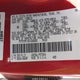 5TFDY5F18CX268202 2012 Toyota Tundra Grade 5.7L V8 auction photo thumbnail 9