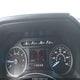 1FTEW1C49LKE60260 2020 Ford F-150 Xlt auction photo thumbnail 15