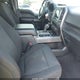 1FTEW1C49LKE60260 2020 Ford F-150 Xlt auction photo thumbnail 5
