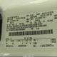 1FTEW1C49LKE60260 2020 Ford F-150 Xlt auction photo thumbnail 9