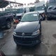 3VWLX7AJ8BM328613 2011 Volkswagen Jetta 2.5L Sel auction photo thumbnail 13