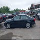 3VWLX7AJ8BM328613 2011 Volkswagen Jetta 2.5L Sel auction photo thumbnail 15