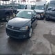 3VWLX7AJ8BM328613 2011 Volkswagen Jetta 2.5L Sel auction photo thumbnail 2