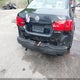 3VWLX7AJ8BM328613 2011 Volkswagen Jetta 2.5L Sel auction photo thumbnail 6