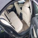 3VWLX7AJ8BM328613 2011 Volkswagen Jetta 2.5L Sel auction photo thumbnail 8