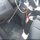 JM1DE1LY8D0160496 2013 Mazda Mazda2 Touring auction photo thumbnail 11