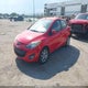 JM1DE1LY8D0160496 2013 Mazda Mazda2 Touring auction photo thumbnail 2
