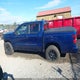 1N6ED1EJ9NN624730 2022 Nissan Frontier Sv 4X2 auction photo thumbnail 15