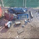 1N6ED1EJ9NN624730 2022 Nissan Frontier Sv 4X2 auction photo thumbnail 12
