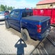 1N6ED1EJ9NN624730 2022 Nissan Frontier Sv 4X2 auction photo thumbnail 3