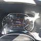 1N6ED1EJ9NN624730 2022 Nissan Frontier Sv 4X2 auction photo thumbnail 7