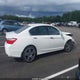 1HGCR3F97FA037710 2015 Honda Accord Touring auction photo thumbnail 13