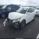 1HGCR3F97FA037710 2015 Honda Accord Touring auction photo thumbnail 2