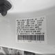 1HGCR3F97FA037710 2015 Honda Accord Touring auction photo thumbnail 9