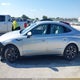 KMHL64JA4RA385835 2024 Hyundai Sonata Sel auction photo thumbnail 15