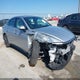 KMHL64JA4RA385835 2024 Hyundai Sonata Sel auction photo thumbnail 1