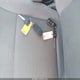 3N1AB6AP4CL774680 2012 Nissan Sentra 2.0 Sr auction photo thumbnail 11
