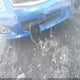 3N1AB6AP4CL774680 2012 Nissan Sentra 2.0 Sr auction photo thumbnail 12