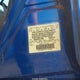 3N1AB6AP4CL774680 2012 Nissan Sentra 2.0 Sr auction photo thumbnail 9