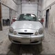 1FALP52U5VG239781 1997 Ford Taurus Gl auction photo thumbnail 12