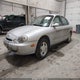 1FALP52U5VG239781 1997 Ford Taurus Gl auction photo thumbnail 2