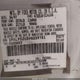 1FALP52U5VG239781 1997 Ford Taurus Gl auction photo thumbnail 9