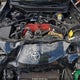 JF1ZNAE10K9702484 2019 Toyota 86 Trd Se auction photo thumbnail 10