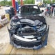 JF1ZNAE10K9702484 2019 Toyota 86 Trd Se auction photo thumbnail 12