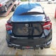 JF1ZNAE10K9702484 2019 Toyota 86 Trd Se auction photo thumbnail 16
