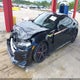JF1ZNAE10K9702484 2019 Toyota 86 Trd Se auction photo thumbnail 2