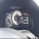 JF1ZNAE10K9702484 2019 Toyota 86 Trd Se auction photo thumbnail 7