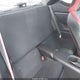 JF1ZNAE10K9702484 2019 Toyota 86 Trd Se auction photo thumbnail 8