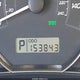 JF2SHACC2DH410174 2013 Subaru Forester 2.5X Premium auction photo thumbnail 15