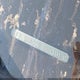 JF2SHACC2DH410174 2013 Subaru Forester 2.5X Premium auction photo thumbnail 17