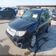 JF2SHACC2DH410174 2013 Subaru Forester 2.5X Premium auction photo thumbnail 2