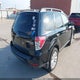 JF2SHACC2DH410174 2013 Subaru Forester 2.5X Premium auction photo thumbnail 4