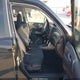 JF2SHACC2DH410174 2013 Subaru Forester 2.5X Premium auction photo thumbnail 5