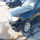 JF2SHACC2DH410174 2013 Subaru Forester 2.5X Premium auction photo thumbnail 6