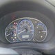 JF2SHACC2DH410174 2013 Subaru Forester 2.5X Premium auction photo thumbnail 7
