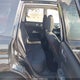 JF2SHACC2DH410174 2013 Subaru Forester 2.5X Premium auction photo thumbnail 8