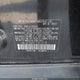 JF2SHACC2DH410174 2013 Subaru Forester 2.5X Premium auction photo thumbnail 9