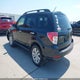 JF2SHACC2DH410174 2013 Subaru Forester 2.5X Premium auction photo thumbnail 3