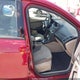 1FADP3K20EL362502 2014 Ford Focus Se auction photo thumbnail 5