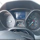 1FADP3K20EL362502 2014 Ford Focus Se auction photo thumbnail 7