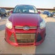 1FADP3K20EL362502 2014 Ford Focus Se auction photo thumbnail 13