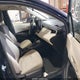 JTDEPRAE6LJ060332 2020 Toyota Corolla Le auction photo thumbnail 5